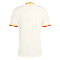 Camiseta AS Roma Away 26/27
