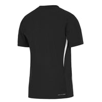 Camiseta Vasco da Gama Home 26/27