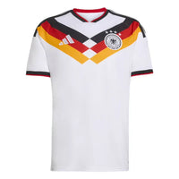 Camiseta Alemania 26/27 Home