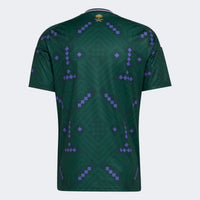 Camiseta Arabia Saudí Home 26/27
