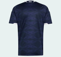 Camiseta Selección Escocia Home 26/27
