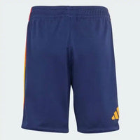 Pantalón Corto Selección de España Home 26/27