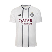 Camiseta Al-Sadd Home 26/27