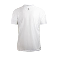 Camiseta Al-Sadd Home 26/27