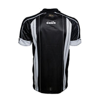 Camiseta Ceará Home 26/27