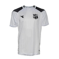 Camiseta Ceará Away 26/27