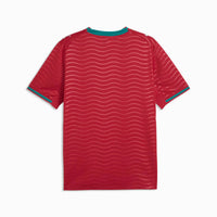 Camiseta Portugal 26/27 Home