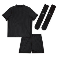 Conjunto para niño/niña PSG Four 25/26 - Con medias