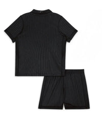 Conjunto para Niño/Niña Psg Four 25/26