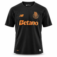 Camiseta FC Porto Fourth 26/27