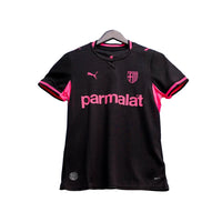 Camiseta Parma Third 26/27