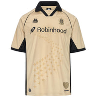 Camiseta OGC Nice Third 26/27
