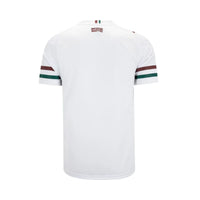 Camiseta Fluminense Away 26/27