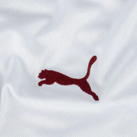 Camiseta Fluminense Away 26/27