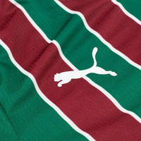 Camiseta Fluminense Home 26/27