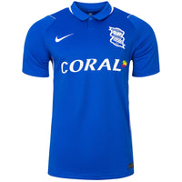 Camiseta Birmingham City Home 26/27
