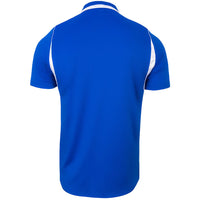Camiseta Birmingham City Home 26/27