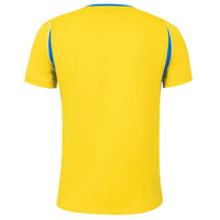 Camiseta Birmingham City Away 26/27