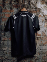 Camiseta Santos Third 26/27