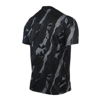 Camiseta Atlético Mineiro Prepartido 26/27