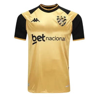 Camiseta Sport Recife Away 26/27