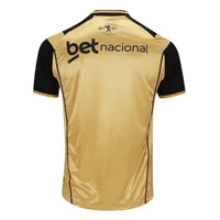 Camiseta Sport Recife Away 26/27
