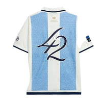 Camiseta FC Porto Edición Especial 2026
