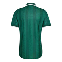 Camiseta Sudáfrica Away 26/27