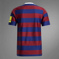 Camiseta Newcastle United II 24/25