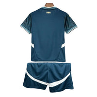 Conjunto para niño/niña Olympique de Marseille II 24/25
