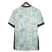 Camiseta Portugal Away 24/25