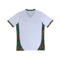 Camiseta Portugal Edición Especial 26/27 - Blanca