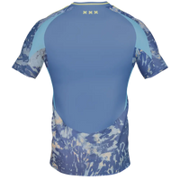 Camiseta Ajax II 24/25