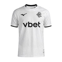 Camiseta Botafogo Third 26/27