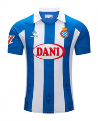 Camiseta Espanyol 24/25 home