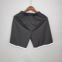 Pantalón Corto Retro Argentina 1986