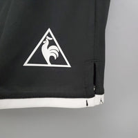 Pantalón Corto Retro Argentina 1986