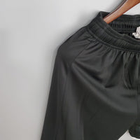 Pantalón Corto Retro Argentina 1986