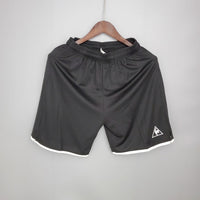 Pantalón Corto Retro Argentina 1986