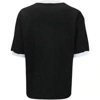 Camiseta Vintage Selección Alemania 2022
