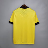 Camiseta Arsenal Retro 1983/1986