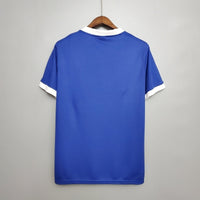 Camiseta Argentina Retro 1986 - Sportif