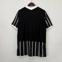 Corinthians Retro II 20/21 - Preto