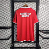 Camiseta Benfica Retro 2004/2005