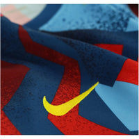 Camiseta FC Barcelona 25/26 Cuarta Entrenamiento
