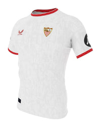 Camiseta Sevilla 24/25 home