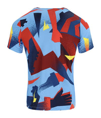 Camiseta FC Barcelona 25/26 Cuarta Entrenamiento