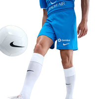 Pantalón Corto Atletico de Madrid Third 25/26