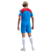 Pantalón Corto Atletico de Madrid Third 25/26