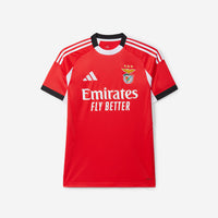 Conjunto para niño/niña Benfica 25/26 con medias